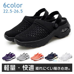 Xj[J[ fB[X EH[LOV[Y T_ y Xb| Cq[ NbV  Xb| X|[cV[Y S \bNXXj[J[ ̈ ^ K  