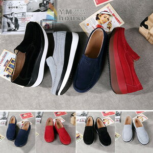 yzfB[X Xj[J[ C EH[LOV[Y C Cq[ nCJbg rfB[X JWAV[Y ɂȂ _炩