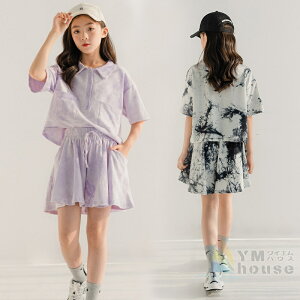 ǂ ZbgAbv ̎q q ^C_C LbY X|[cEFA TVc+pc  XEFbg _X ߑ ㉺Zbg tVc qW[W  c̕