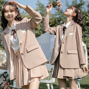 Ǝ X[c ̎q  tH[}X[c ؍  uU[ w X[c ̎q 2_Zbg q  Z fB[X sAm\ tH[} X[c q qX[c WP