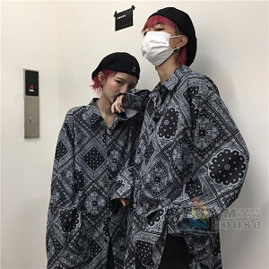 原宿系 レディースシャツ ブラウス 通販 人気ランキング 価格 Com