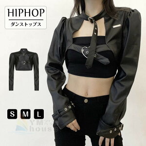 y[zV[gWPbg fB[X _Xߑ w\o n _XgbvX PUU[  V[g ؍t@bV l Ќ_X ZNV[ Xg[g Cxg _XW