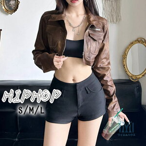 PU WPbg fB[X _Xߑ V[g gbvX ZNV[ U[WPbg v PUU[ l _X Cxg HIPHOP qbvzbv  AE^[ ؍t@bV ds䕞 
