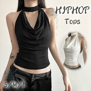 V[ggbvX fB[X _Xߑ m[X[u ^[glbN   o ^Ngbv ZNV[ Xg[g X ؍t@V qbvzbv  ds䕞 ߑ X