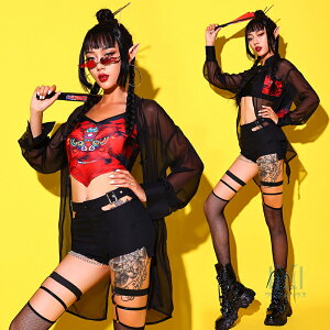 ^Ngbv _Xߑ fB[X qbvzbv ZbgAbv ubN WY_X k-popߑ ւo V[gpc jazz ZNV[ DS䕞 `AK[Y l Ќ_X K[YO