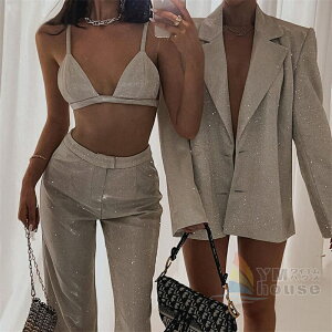 _Xߑ fB[Xt@bV ds t@bVJWAX[c ZNV[ X[cWPbg  Xg[gpc  o bV I[C _Xߑ RXv