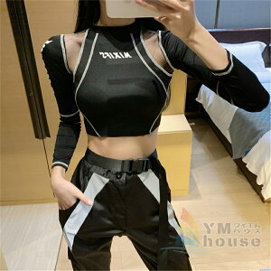 _Xpc fB[X _XgbvX  ZNV[ ւ V[g ˃pc ubN n ւo l _X t@bV Ci[    킢 