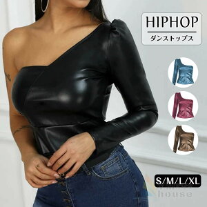 _Xߑ V_[ fB[X _XgbvX U[ PU ubN o n w\o   _X ߑ ؍t@bV Xg[g ds ZNV[ l S/M/L/XL