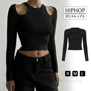 _Xߑ gbvX qbvzbv fB[X l_X jbggbvX w\o  ZNV[ HIPHOP _Xt@V  Cxg Xg[g Ќ_X ubN  