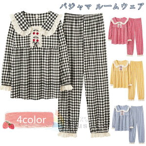 pW} fB[X [EFA ZbgAbv tďH pW}   iq  2_Zbg  Q iCgEFA z[EFA K 