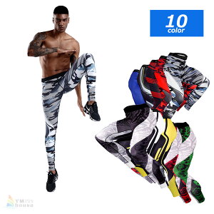 pc Y g[jOEFA  X|[c^Cc [VO^Cc {gX z RvbVY{ MX