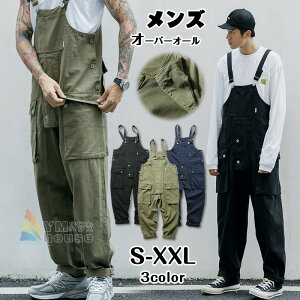 yzI[o[I[ Y Tybg I[C Ȃ ƒ I[o[I[ Y ƕ 傫TCY Opc [NJ[Spc