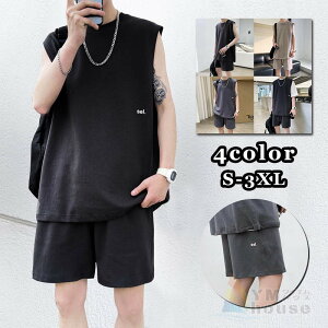 ZbgAbv Y m[X[u W[W TVc X|[cEFA XEFbg  T}[ ĕ ㉺Zbg n m[X[u n[tpc ێ  JWA  ̓