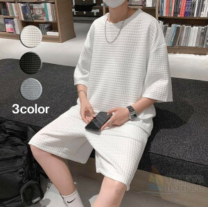 ZbgAbv Y W[W  Y{ n[tpc  XEFbg T}[ ĕ ㉺Zbg n Yt@bV  [EFA JWA  ̓