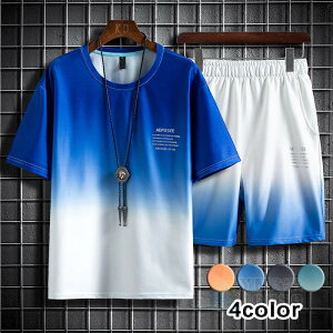 ZbgAbv YW[W XEFbg tVc ㉺Zbg Of[V ĕ X|[cEGA [EFA  V[gpc  ̓