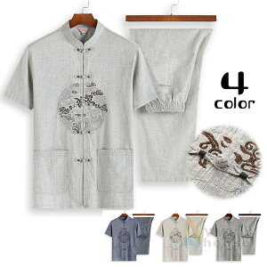 ȖZbgAbv YW[W 2_Zbg   X|[c JWA l `Ci gbvX Opc XEFbg㉺Zbg tďH  ̓