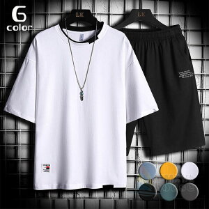 Y W[W ZbgAbv XEFbg TVc n[tpc ㉺Zbg ĕ n X|[cEGA [EFA  JWA  ̓