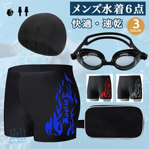 tBbglX Y jZbg S[O Lbv ㉺Zbg [JotXC~Opc Y  tBbglX W Kp g[jO Wp XCEFA X