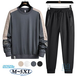 ZbgAbv Y W[W ㉺Zbg  XEFbg㉺ EH[LOEFA X|[cEFA h H~ H Yt@bV j g[i[   30 40 50