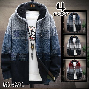 J[fBK Y WPbg O {A N vI[o[p[J t[ht R[g  g H~ AE^[ n P[u҂ n JWA h