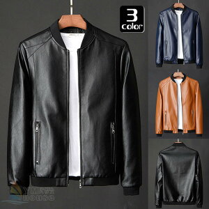 C_[XWPbg Y U[WPbg oCNp vW Yt@bV H~At^[ n WbvAbvWPbg PU hR[g 