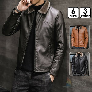 C_[XWPbg Y AE^[ H~ U[WPbg vW h   {A N ~ PU rWlX WPbg Yt@V  ̓