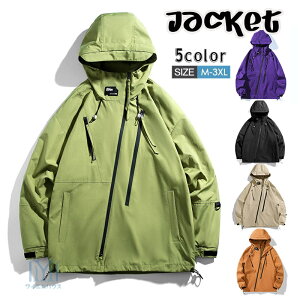 }Eep[J[  Y fB[X EBhu[J[ WPbg Jbv H Vv nClbN p[J[ t[ht }p AEghA tH Wp[ Cg