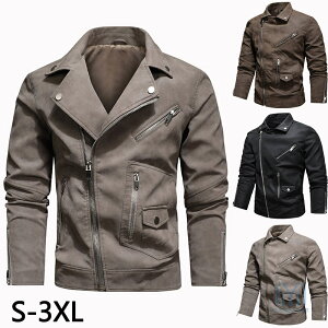 PUWPbg Y AE^[ H~ C_[XWPbg AJW U[WPbg oCNEGA vW ؍ |Pbg Yt@V h WPbg 