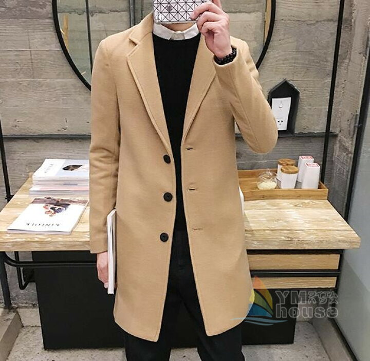 チェスターコート メンズコート 秋冬 ラシャコート ロングコート 男性 ジャケット アウター コート 通勤 カジュアル 代 30代 40代 メンズ 新品未使用 La Corde Homme チェスターコート L Chateaujoliet Com チェスターコート メンズコート 秋冬 ラシャコート ロングコート 男性 ジャケット アウター コート 通勤 カジュアル 代 30代 40代 メンズ 新品未使用 La Corde Homme チェスターコート L Chateaujoliet Com