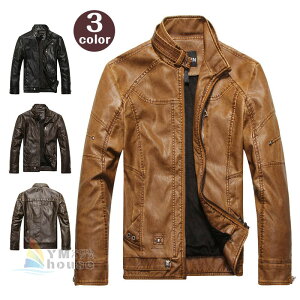 yzC_[XWPbg Y U[WPbg  WPbg vW H~AE^[  傫TCY oCNWPbg h JWA