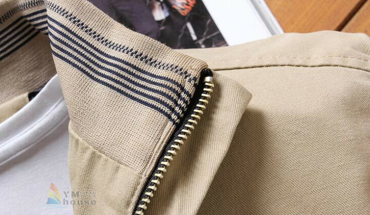 楽天市場】【送料無料】スタジャン メンズ ジャケット 裏起毛 コーチ  