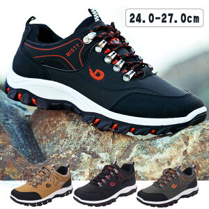 jOV[Y Y Xj[J[ ^C EH[LOV[Y  C JWA  X|[cV[Y YC g[jO V[Y ʋ ʊw