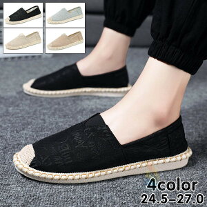 Xb| Y C V[Y Xb| Xj[J[ AoCg  @p  C LoX n JWAV[Y ʊw ʋ Vv 