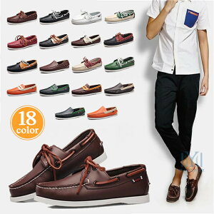 JVV[Y Y Xbp 2way fbLV[Y T{ C U[ Xb| [Jbg _炩 vC C amC  VY  [t@[ tďH  f j d 