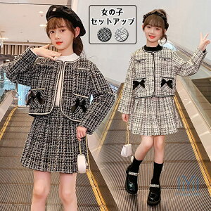 ؍q ̎q ZbgAbv LbY tH}[hX 2_Zbg/3_Zbg P X[c  WPbg+XJ[g {  w Ǝ \  ܎O aj tH