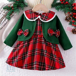 ZbgAbv ̎q s[X [NX}X `FbN s[X qǂ T^  ԗ xr[hX s[X  K[Y Zj[ s[X Ă΂ 