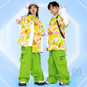 qbvzbv LbY _Xߑ hiphop h  Vc  J[Spc j̎q ̎q ZbgAbv k-popߑ nC _Xt@V qǂ bX \ 䕞 JbRCC _