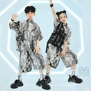 ^C_C Vc LbY_Xߑ qbvzbv Vc ̎q j̎q K[Y WY_X Zp xXg ZbgAbv h ^C_Cpc jazz ؍ t@bV K-POP Xe[W