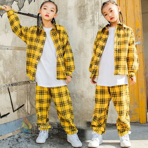 �y���������z�L�b�Y�_���X�ߑ� �q�b�v�z�b�v �_���X �㉺ ���̎q �j�̎q �Y�{�� ���� �`�F�b�N���V���c �j�����p �W���b�Y HIPHOP ���o�� �_���X�E�F�A �W���j�A ���K�� �I�V����