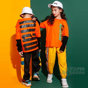 yzLbY _Xߑ ZbgAbv ̎q j̎q qbvzbv `FbN pc HIPHOP q Y{ jp _X \ K ʒΉ ubN IW