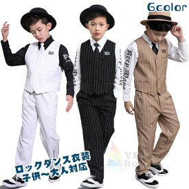 楽天市場 ロックダンスの通販