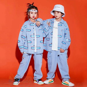 LbY_Xߑ qbvzbv fj WPbg fjpc ̎q j̎q WY_X 䕞 \ _Xߑ Opc Xe[W q_X o