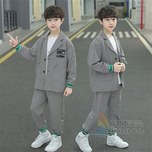 yztH[}X[c j̎q X[c LbY q 2_Zbg ㉺Zbg ZbgAbv ^LV[h WPbg xXg Y{  u[` `FbN WjA w Ǝ 