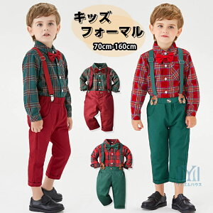 qX[c j̎q tH[}X[c LbY Zbg NX}X TXy_[ q  `FbNVc xr[ p[X  tHg a Be  w LbYtH[} 