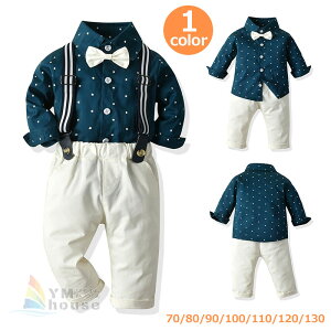 qX[c j̎q tH[}X[c LbY ZbgAbv Vc  ^LV[h LbYtH[}  Y{݂@j̎qX[c q oYj  w Ǝ ܎O