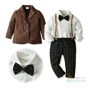 yzj̎qX[c xr[ tH[} X[c LbY Ԃ ZbgAbv Vc `FbN ^LV[h  qX[c oYj  w Ǝ ܎O {