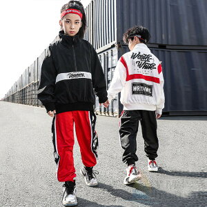 k-popߑ LbY _Xpc qbvzbv q_X ߑ Opc WY_X o ̑ ^ Y{ HIPHOP ̎q j̎q _XEGA jazz ؍ t@V RX`[