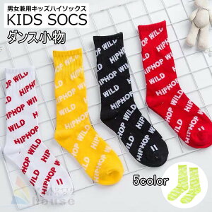 q LbY C 2Zbg p nC\bNX Xg[g _X w j̎q ̎q j  WjA ؍ǂ ؍t@bV     