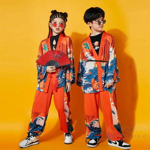 ZbgAbv _Xߑ LbY r  qbvzbv q_X ߑ  Cxg j̎q K[Y h ǂ WY_X  o \ hiphop Xg[gn