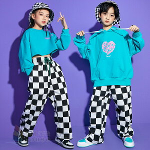 _Xߑ LbY qbvzbv gbvX `FbNpc q HIPHOP ̎q j̎q _Xt@V p p[J[ g[i[ o \ Cxg c